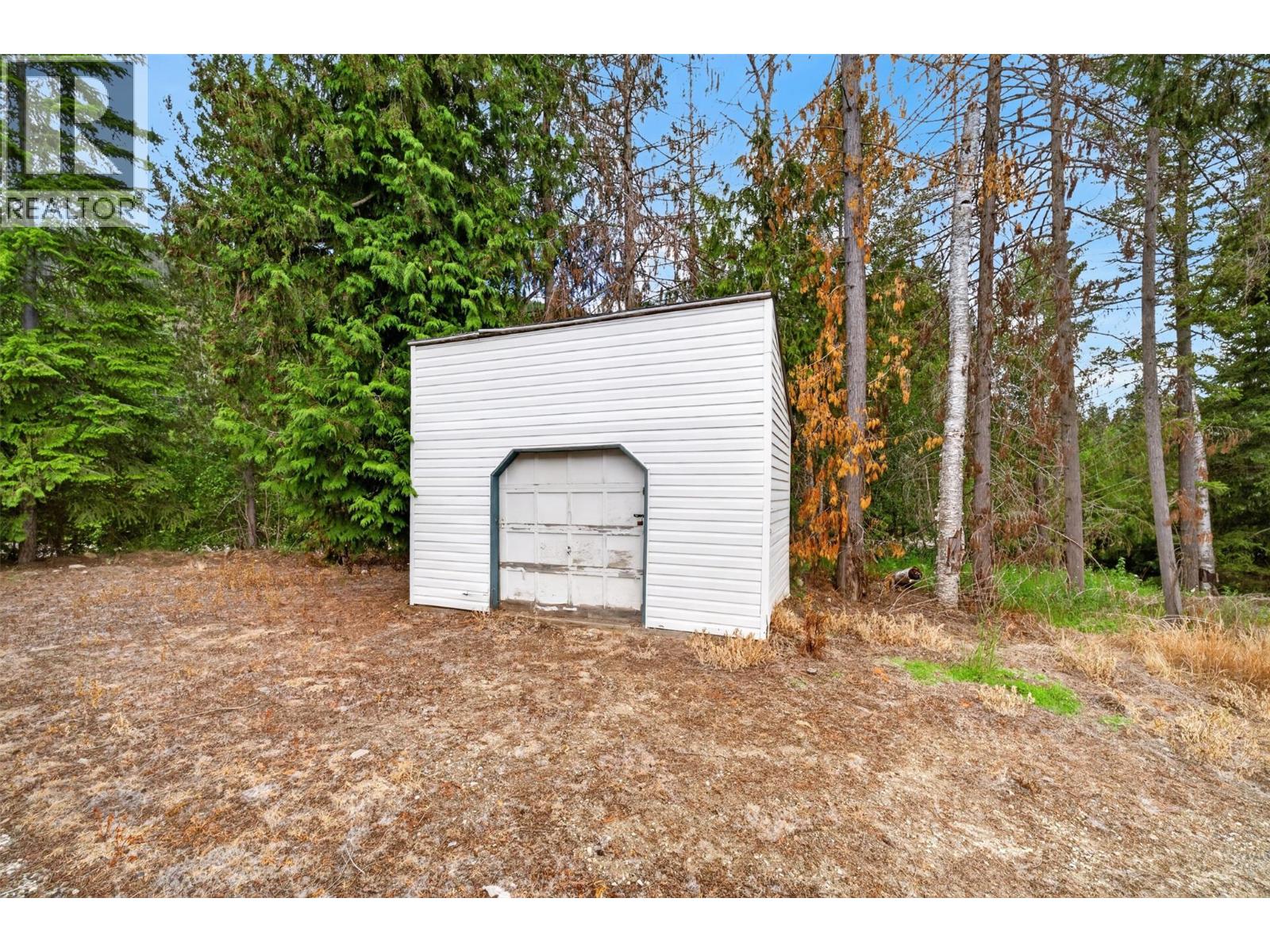5364 Shaw Road, Salmon Arm, British Columbia  V1E 2W2 - Photo 56 - 10391790