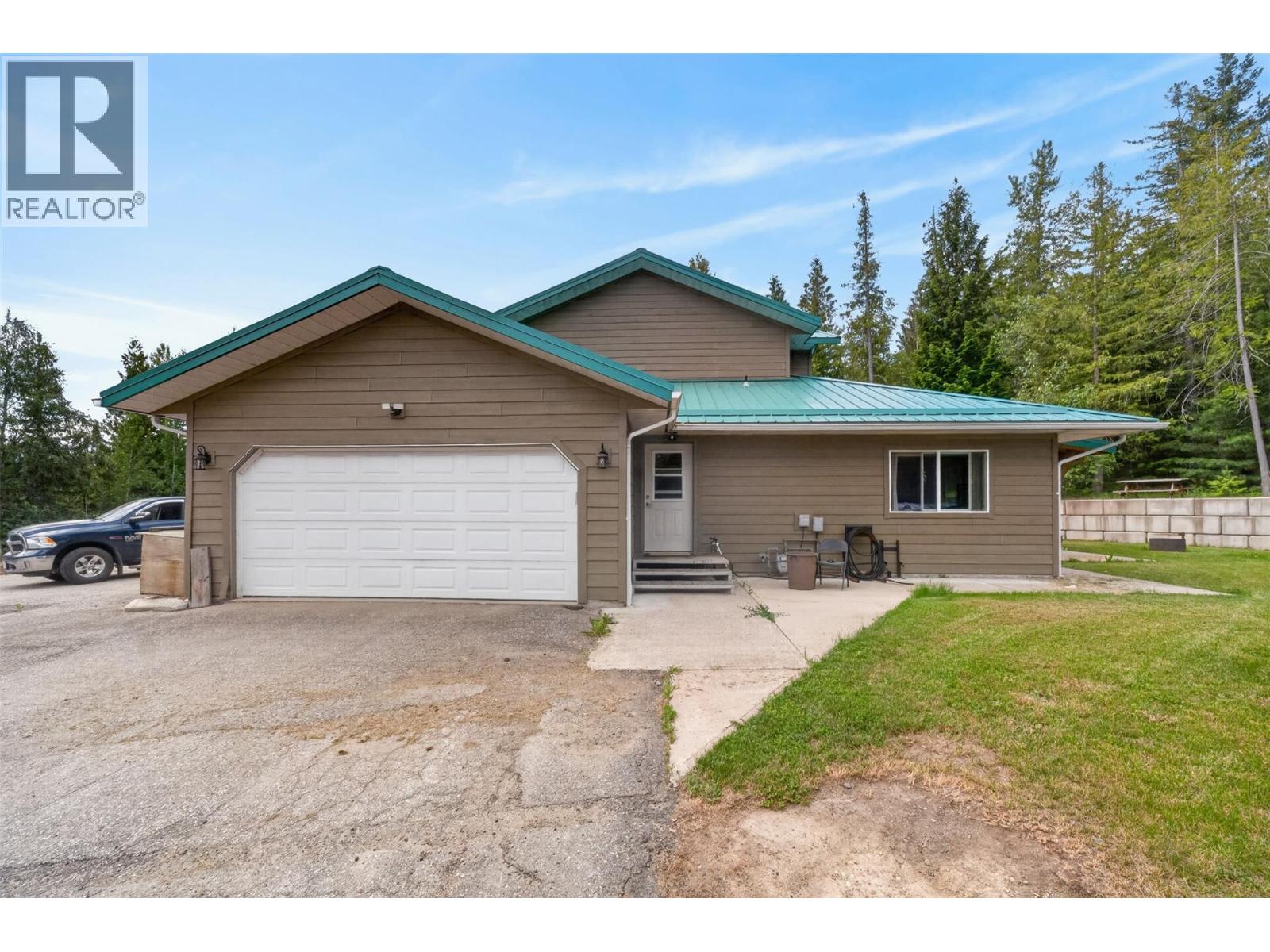 5364 Shaw Road, Salmon Arm, British Columbia  V1E 2W2 - Photo 57 - 10391790