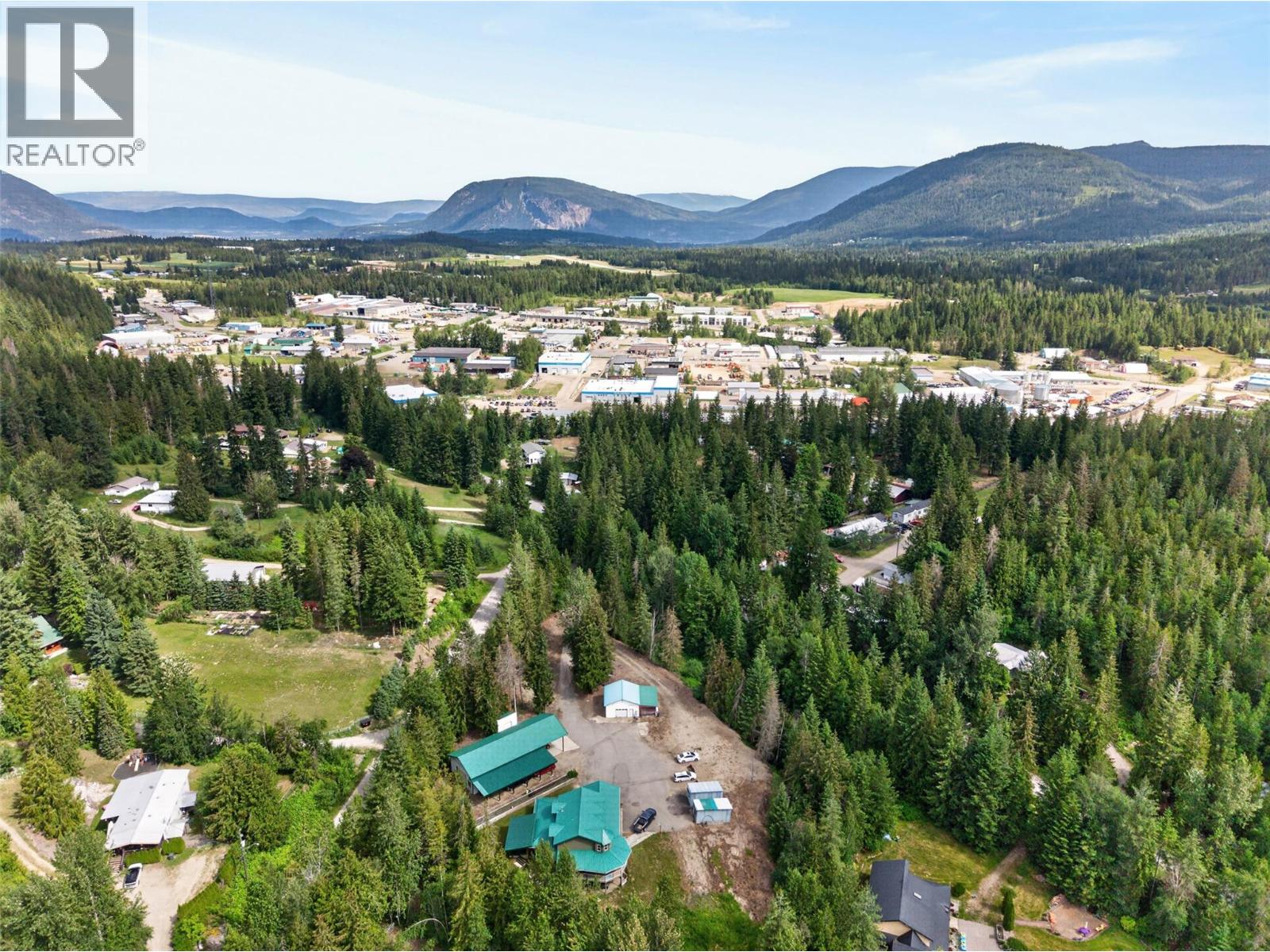 5364 Shaw Road, Salmon Arm, British Columbia  V1E 2W2 - Photo 61 - 10391790