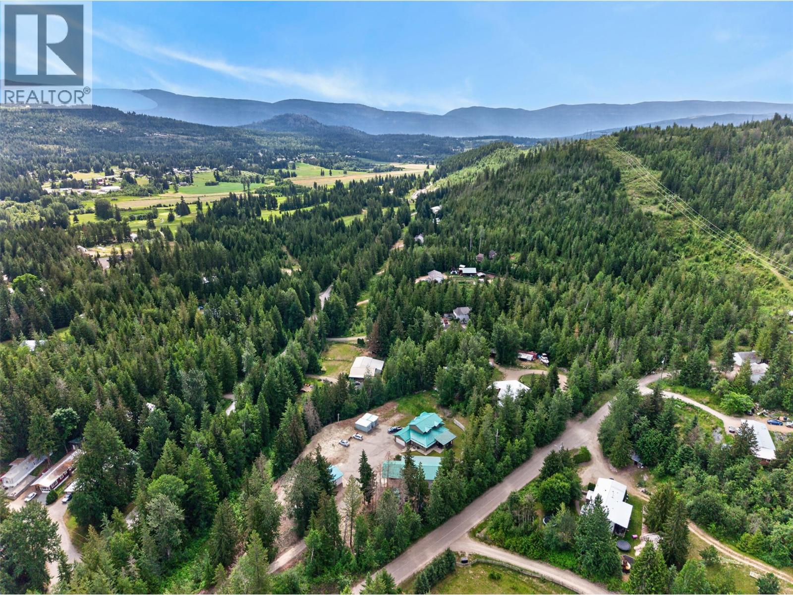 5364 Shaw Road, Salmon Arm, British Columbia  V1E 2W2 - Photo 62 - 10391790