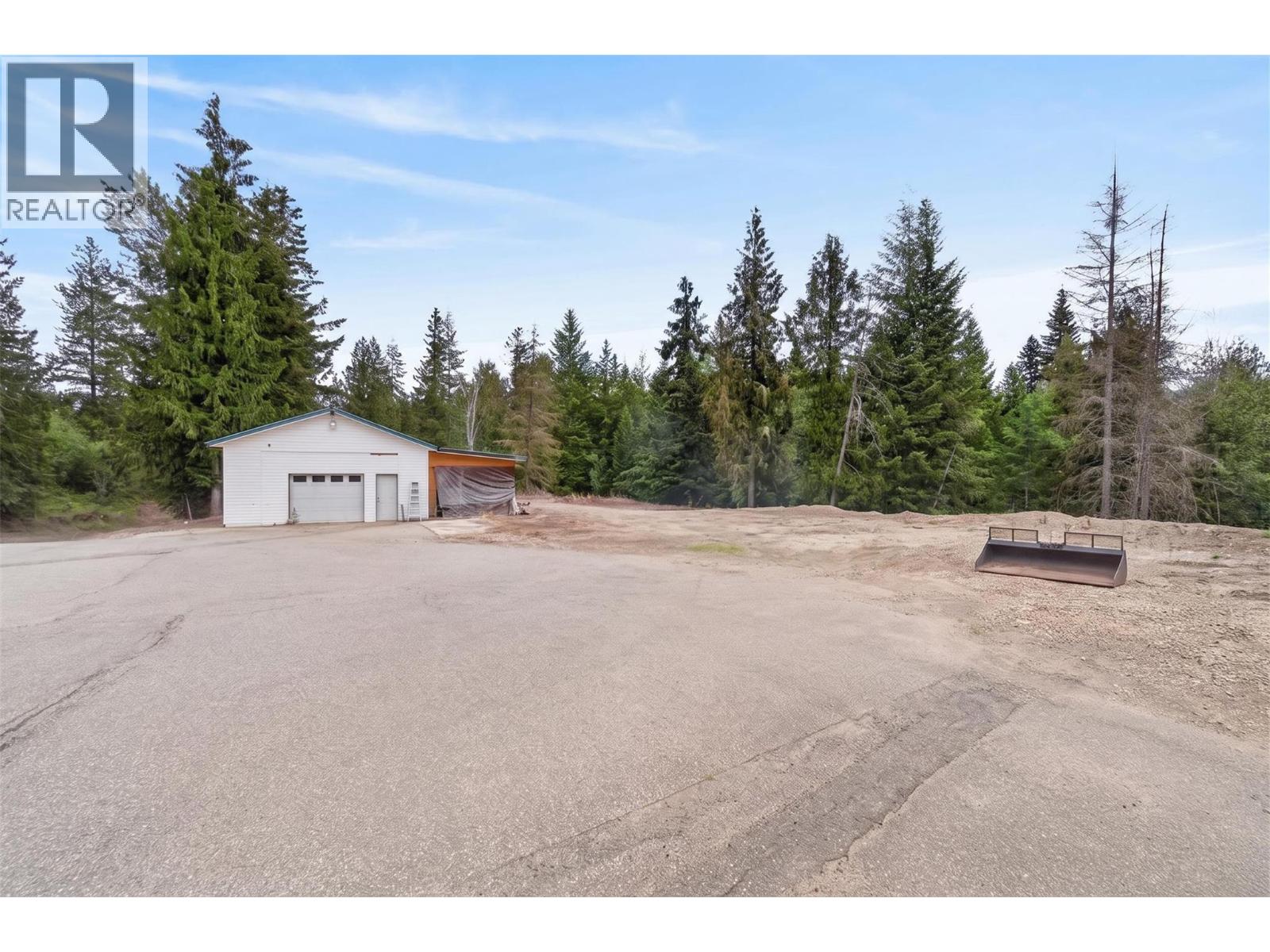 5364 Shaw Road, Salmon Arm, British Columbia  V1E 2W2 - Photo 69 - 10391790