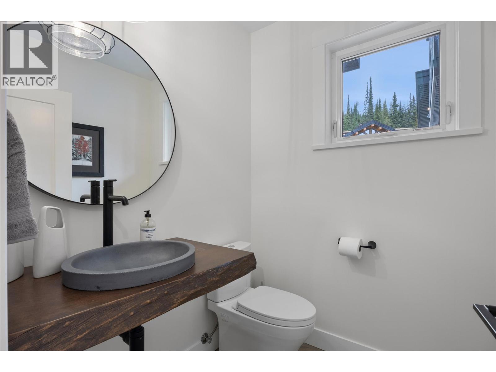 5325 Lookout Ridge Drive, Sun Peaks, British Columbia  V0E 5N0 - Photo 16 - 10390733