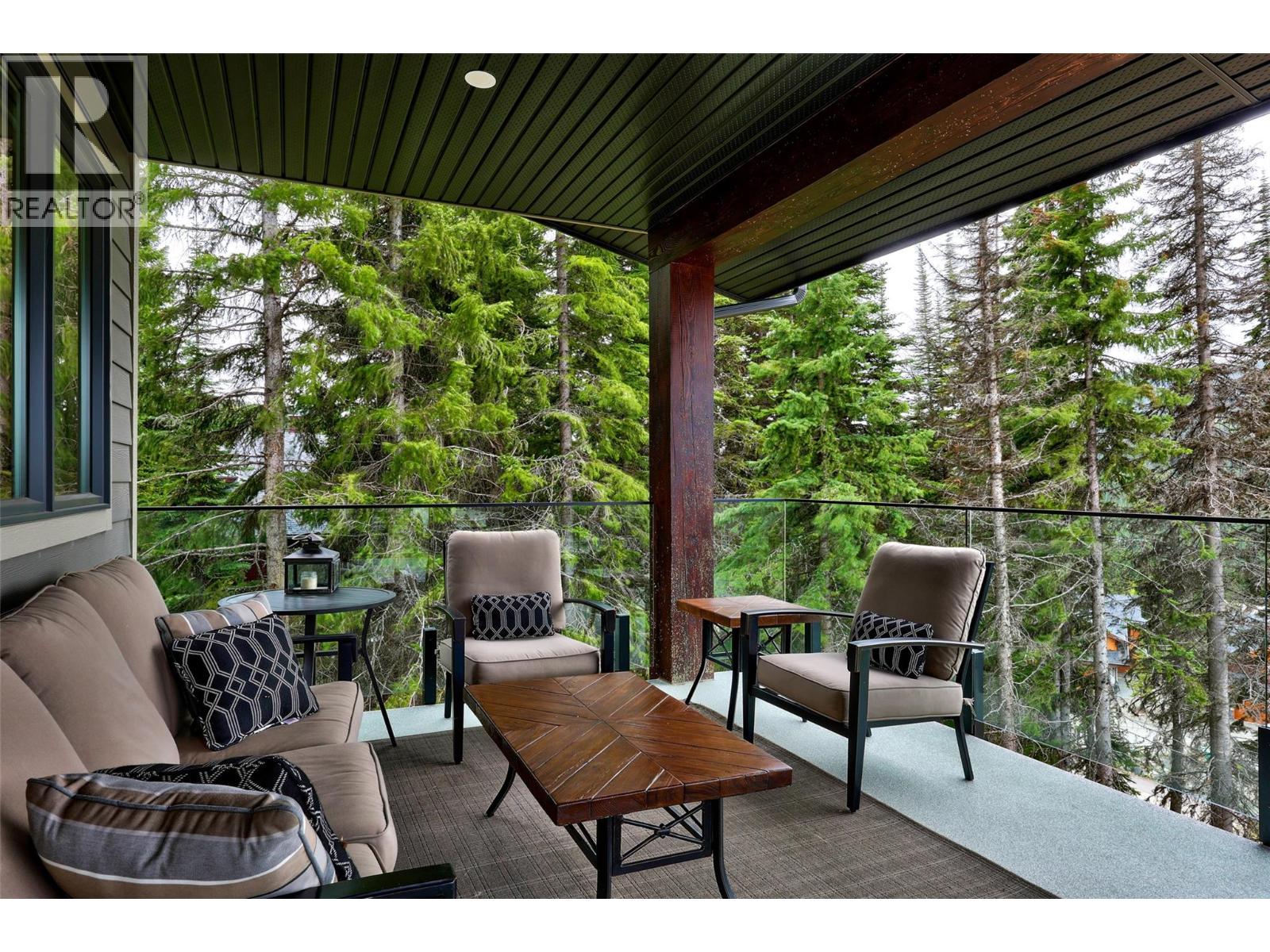 5325 Lookout Ridge Drive, Sun Peaks, British Columbia  V0E 5N0 - Photo 17 - 10390733