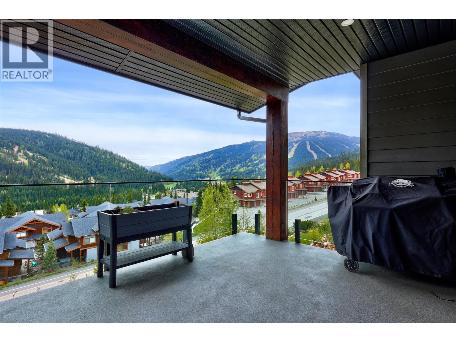 5325 Lookout Ridge Drive, Sun Peaks, British Columbia  V0E 5N0 - Photo 18 - 10390733