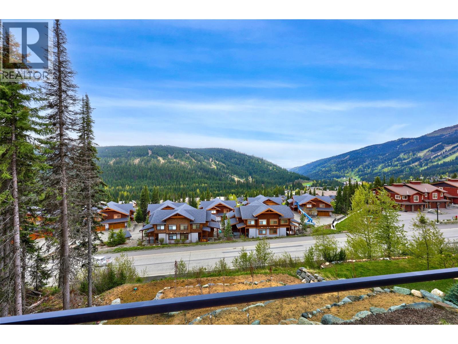 5325 Lookout Ridge Drive, Sun Peaks, British Columbia  V0E 5N0 - Photo 19 - 10390733