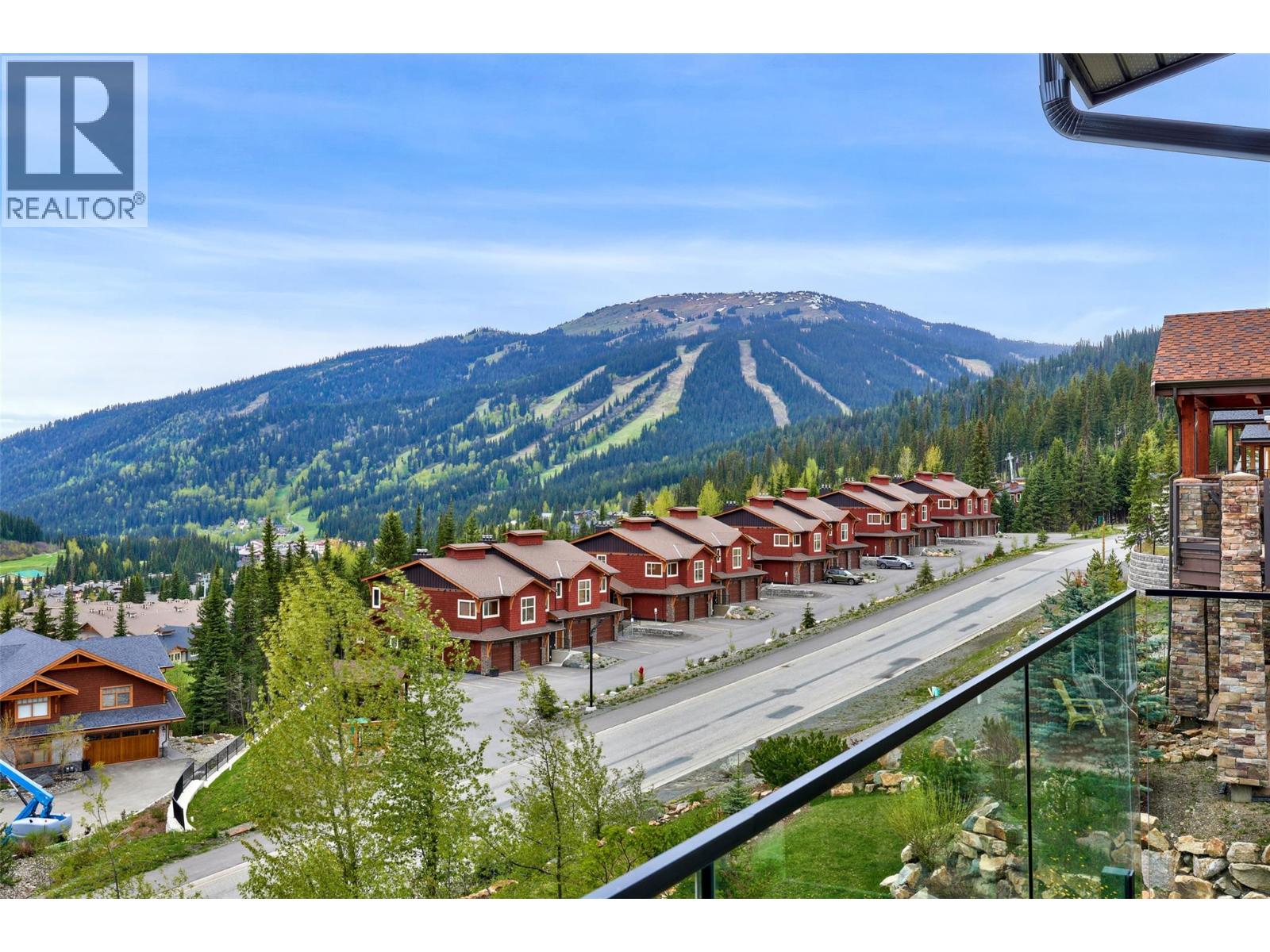 5325 Lookout Ridge Drive, Sun Peaks, British Columbia  V0E 5N0 - Photo 20 - 10390733