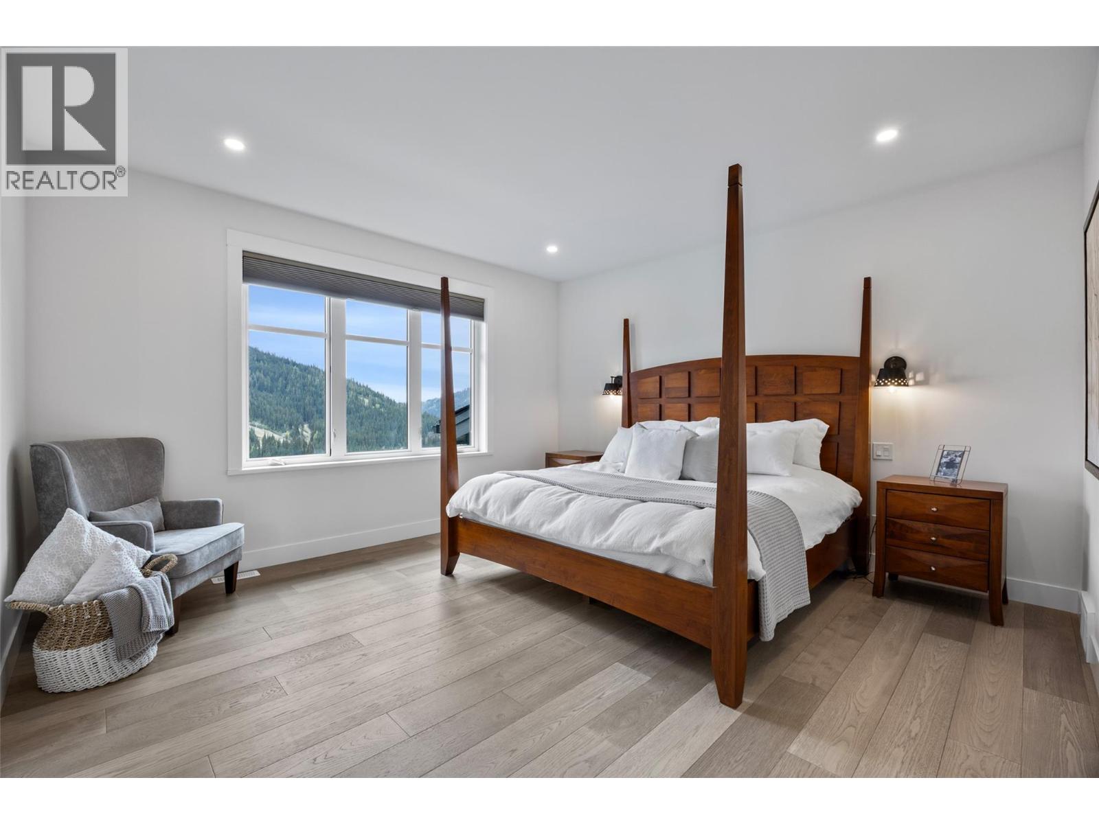 5325 Lookout Ridge Drive, Sun Peaks, British Columbia  V0E 5N0 - Photo 21 - 10390733