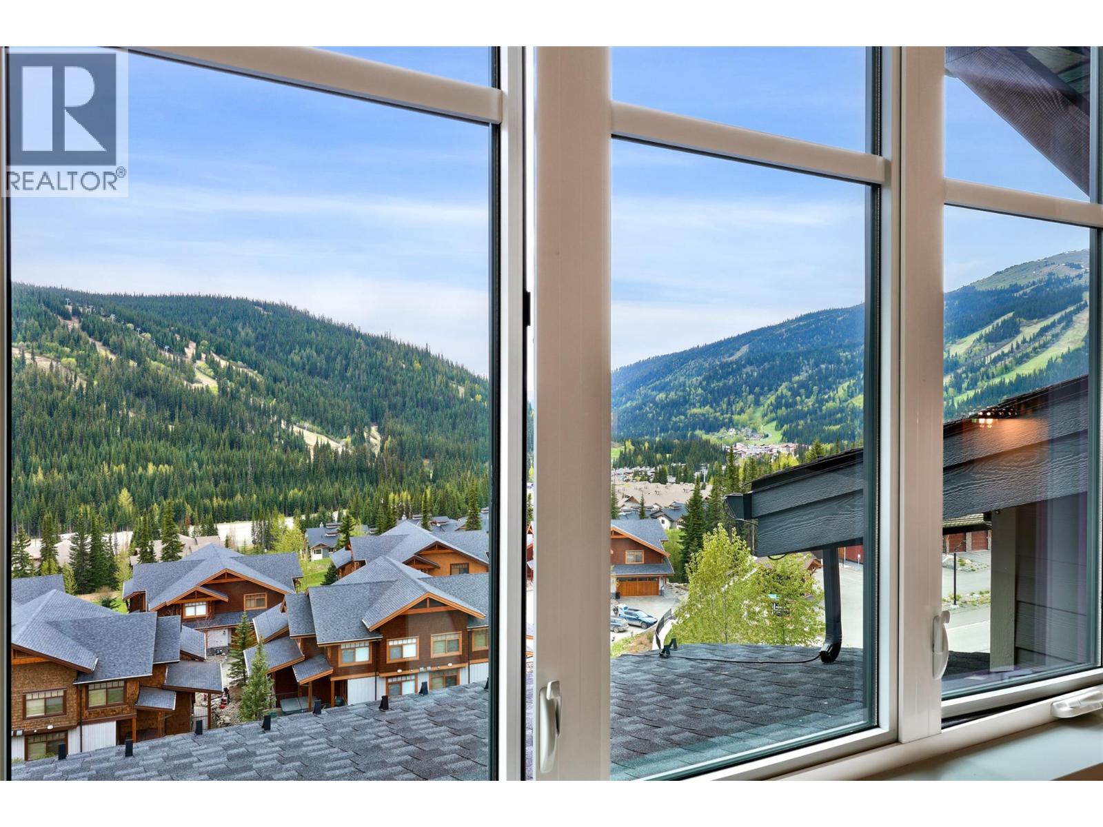 5325 Lookout Ridge Drive, Sun Peaks, British Columbia  V0E 5N0 - Photo 22 - 10390733