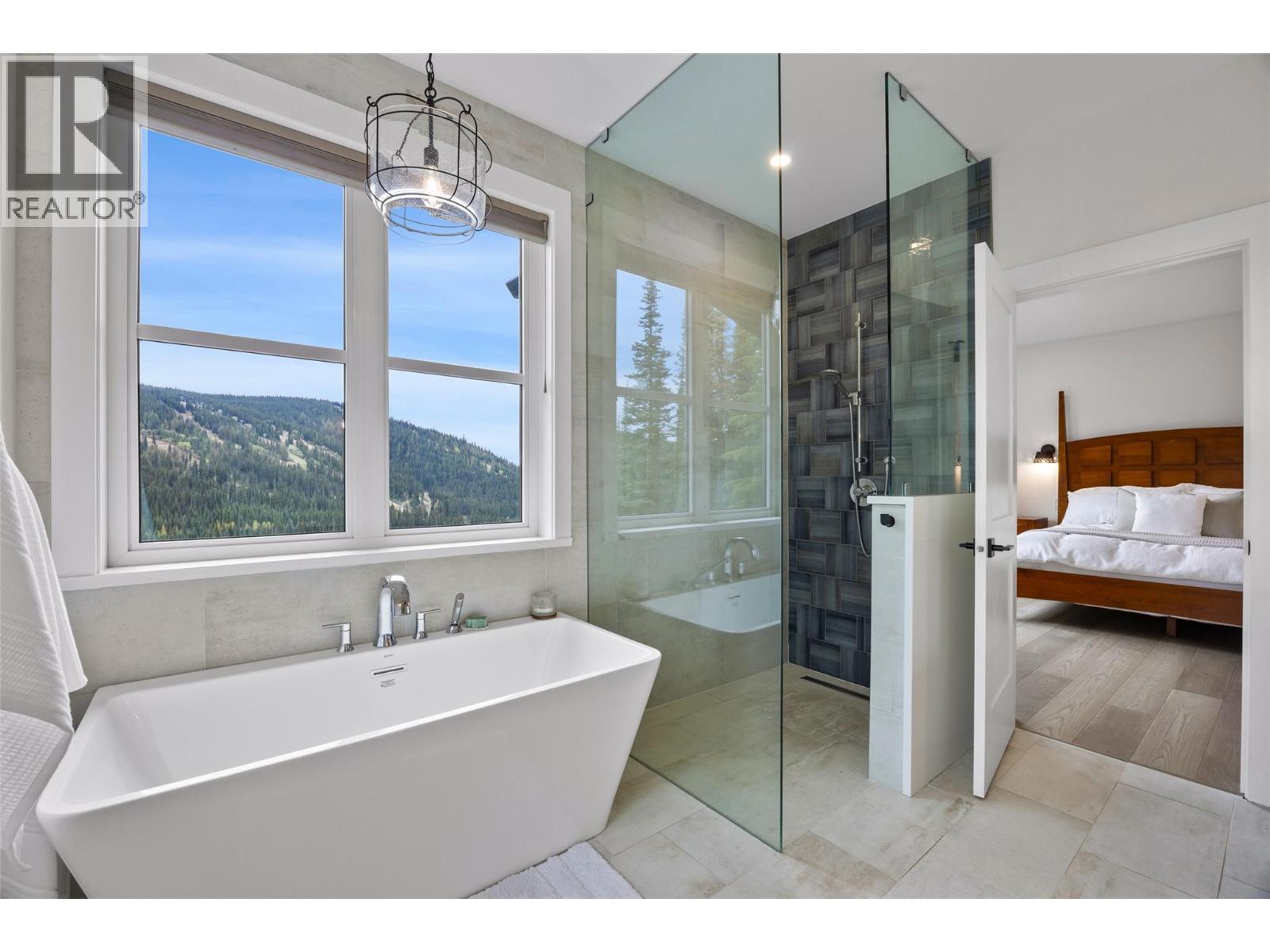 5325 Lookout Ridge Drive, Sun Peaks, British Columbia  V0E 5N0 - Photo 24 - 10390733
