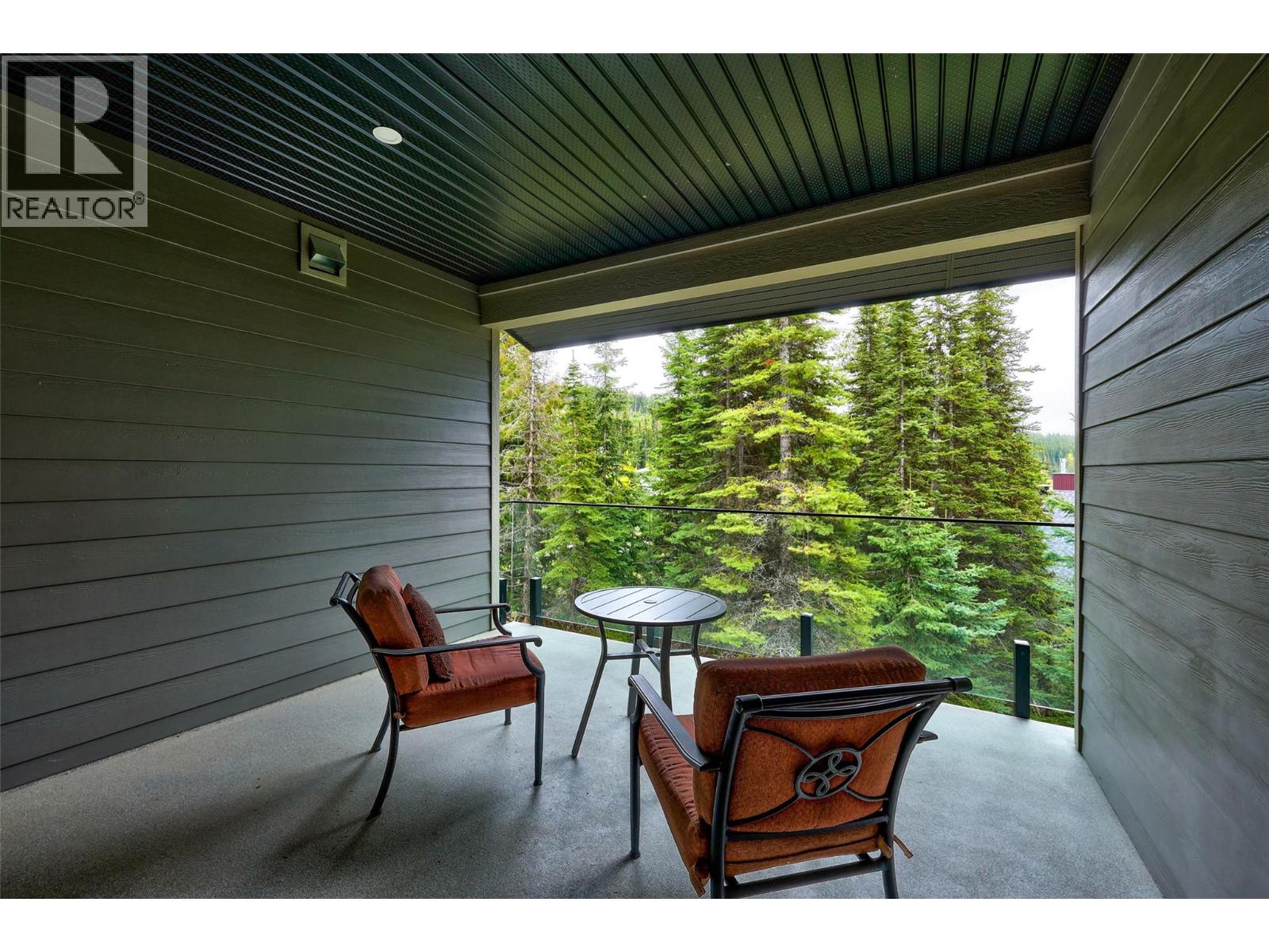 5325 Lookout Ridge Drive, Sun Peaks, British Columbia  V0E 5N0 - Photo 27 - 10390733