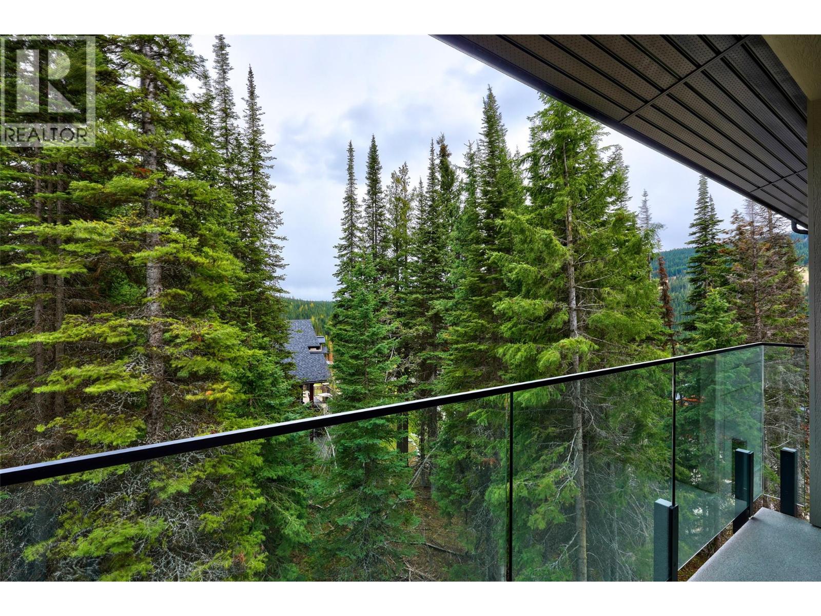 5325 Lookout Ridge Drive, Sun Peaks, British Columbia  V0E 5N0 - Photo 28 - 10390733