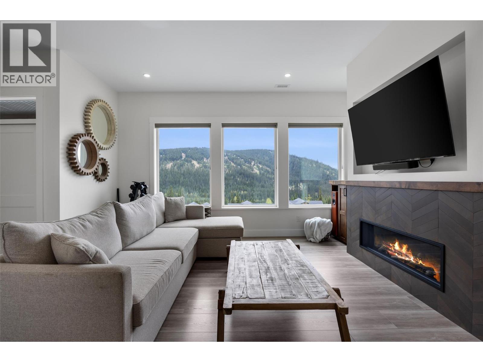 5325 Lookout Ridge Drive, Sun Peaks, British Columbia  V0E 5N0 - Photo 30 - 10390733
