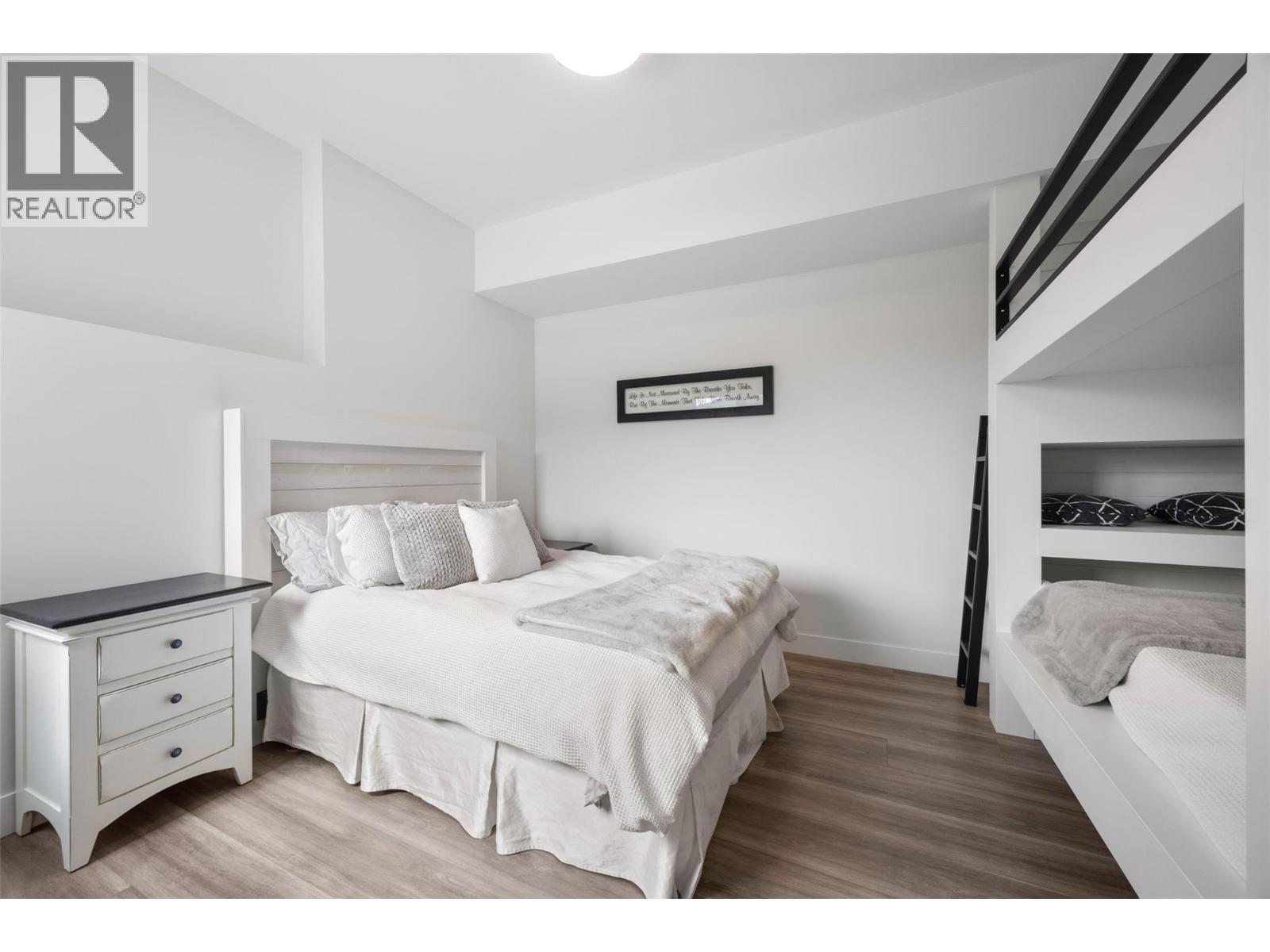 5325 Lookout Ridge Drive, Sun Peaks, British Columbia  V0E 5N0 - Photo 31 - 10390733