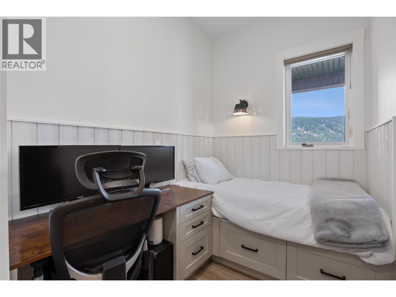 5325 Lookout Ridge Drive, Sun Peaks, British Columbia  V0E 5N0 - Photo 33 - 10390733
