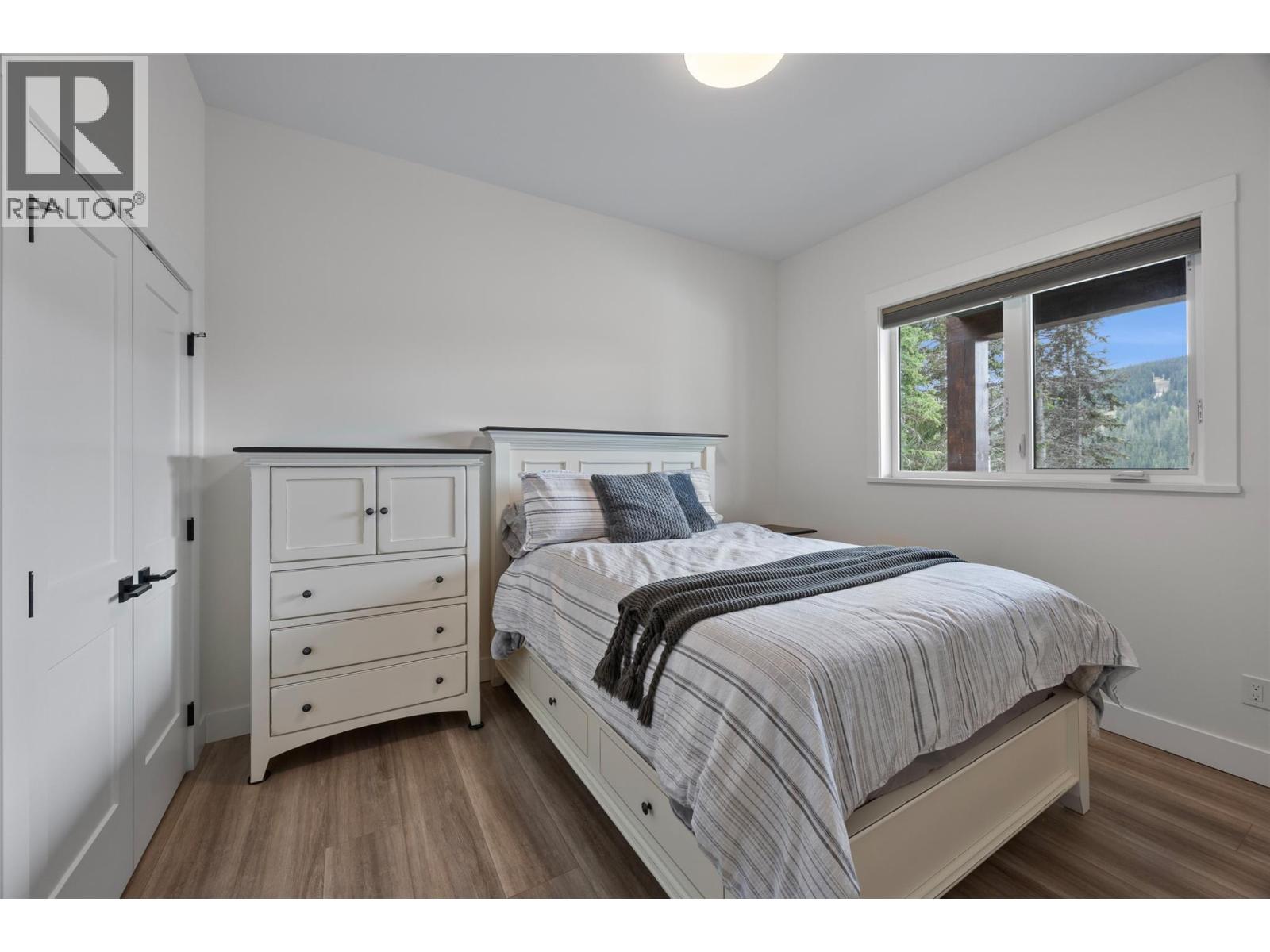 5325 Lookout Ridge Drive, Sun Peaks, British Columbia  V0E 5N0 - Photo 34 - 10390733