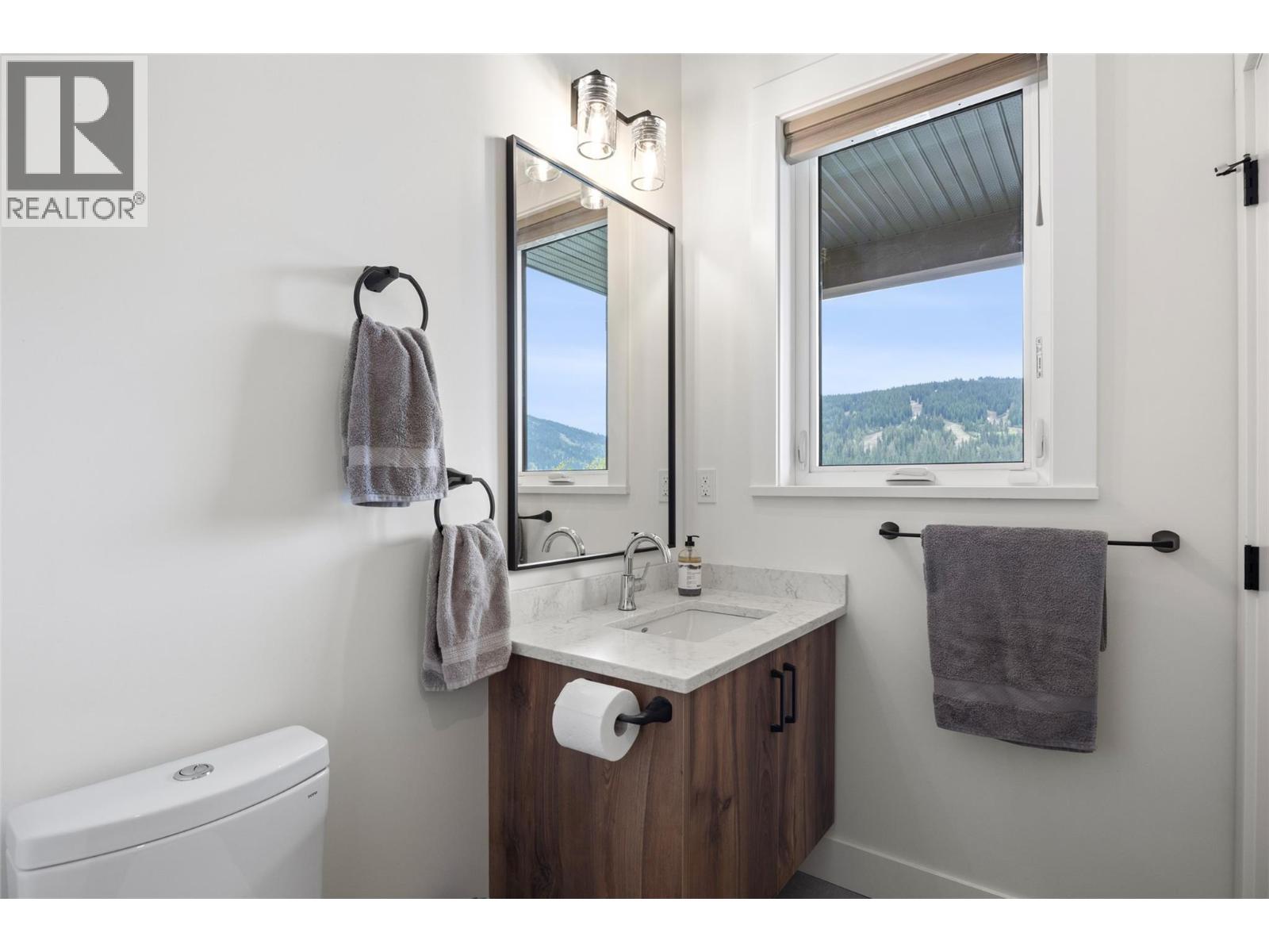 5325 Lookout Ridge Drive, Sun Peaks, British Columbia  V0E 5N0 - Photo 36 - 10390733