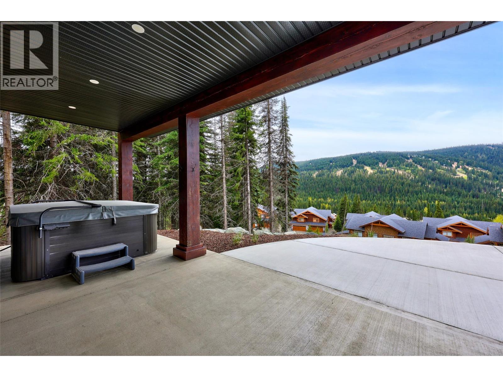 5325 Lookout Ridge Drive, Sun Peaks, British Columbia  V0E 5N0 - Photo 38 - 10390733