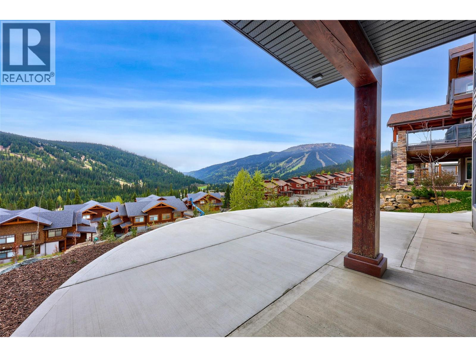 5325 Lookout Ridge Drive, Sun Peaks, British Columbia  V0E 5N0 - Photo 39 - 10390733