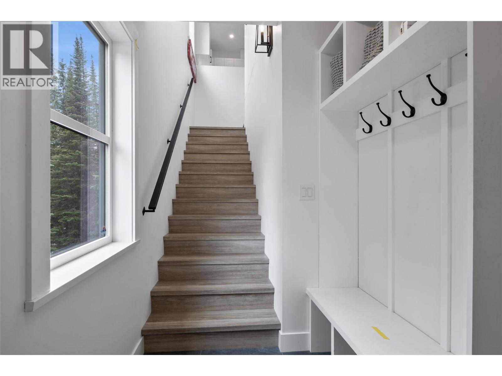 5325 Lookout Ridge Drive, Sun Peaks, British Columbia  V0E 5N0 - Photo 40 - 10390733