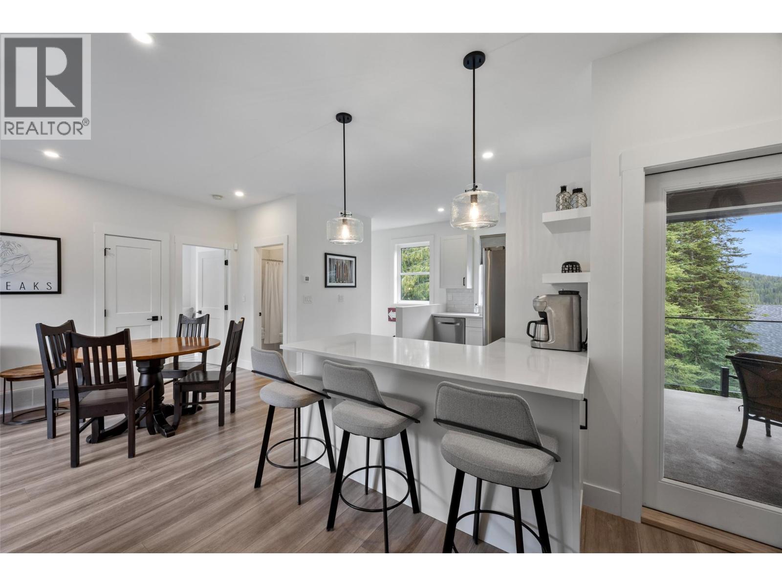 5325 Lookout Ridge Drive, Sun Peaks, British Columbia  V0E 5N0 - Photo 41 - 10390733