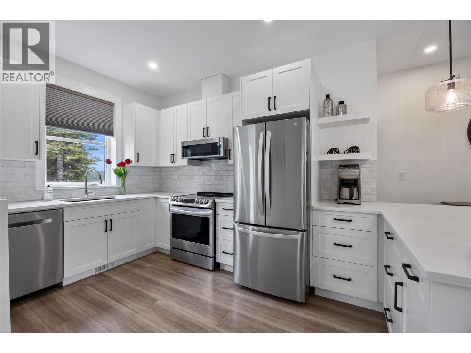 5325 Lookout Ridge Drive, Sun Peaks, British Columbia  V0E 5N0 - Photo 42 - 10390733