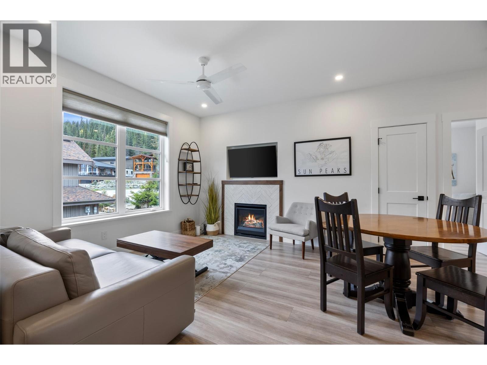 5325 Lookout Ridge Drive, Sun Peaks, British Columbia  V0E 5N0 - Photo 43 - 10390733