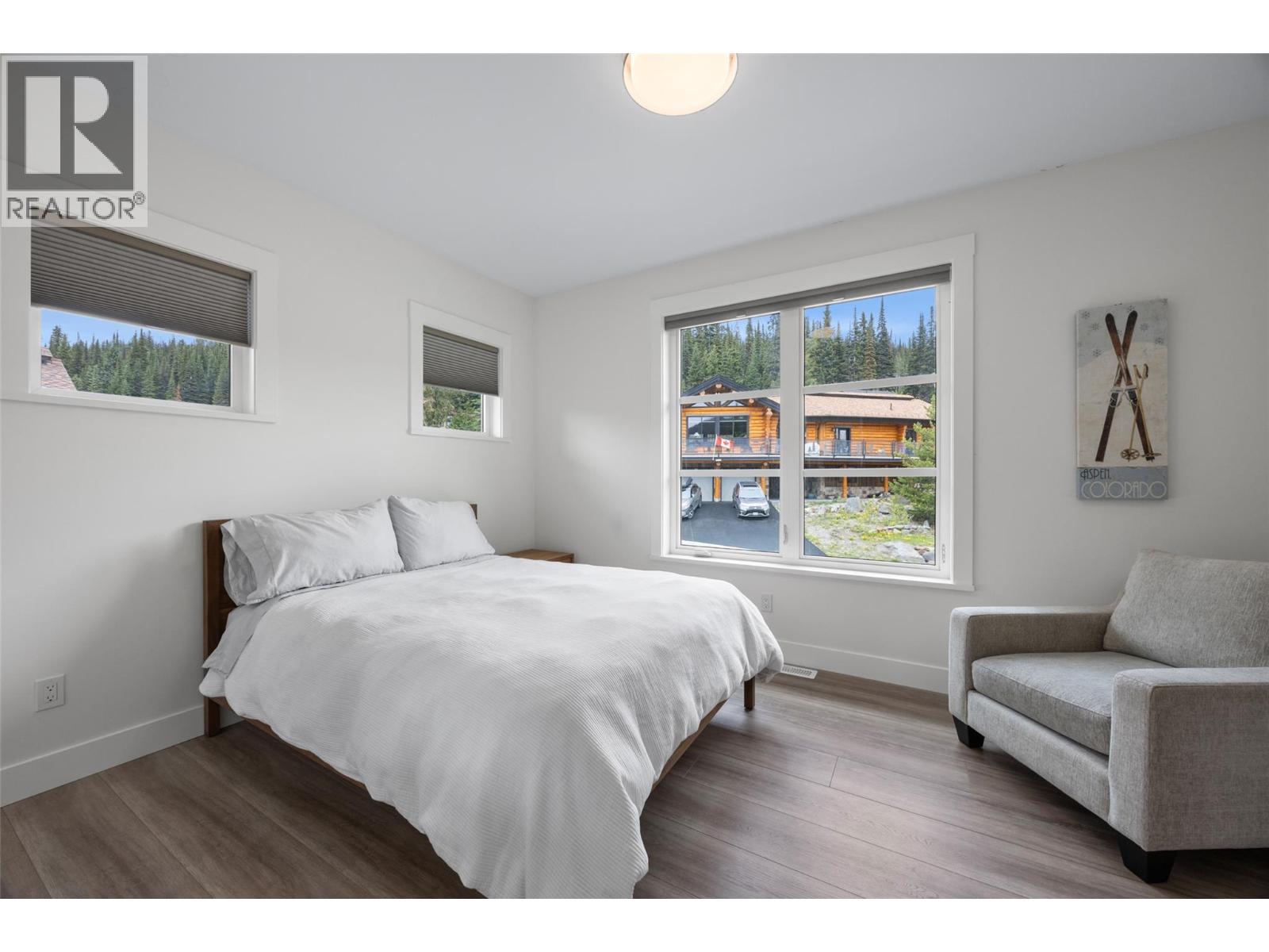 5325 Lookout Ridge Drive, Sun Peaks, British Columbia  V0E 5N0 - Photo 44 - 10390733