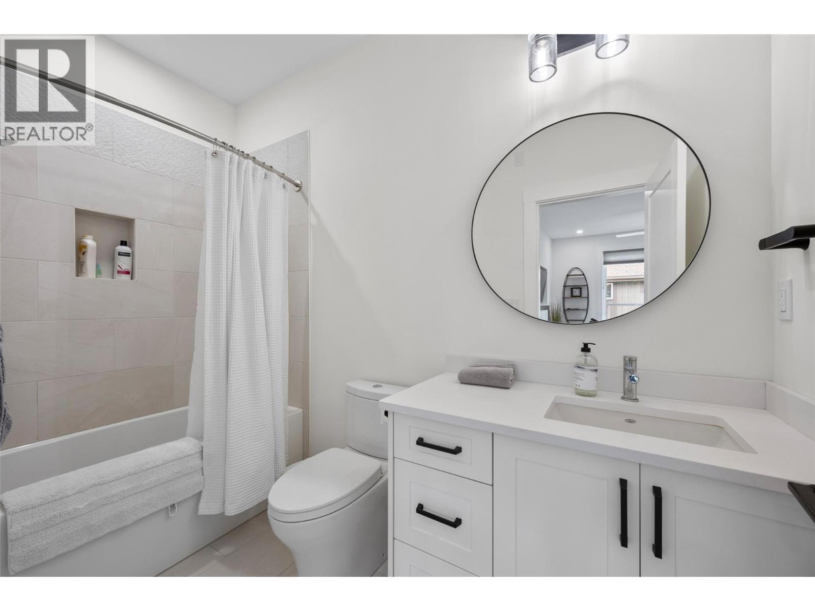 5325 Lookout Ridge Drive, Sun Peaks, British Columbia  V0E 5N0 - Photo 45 - 10390733