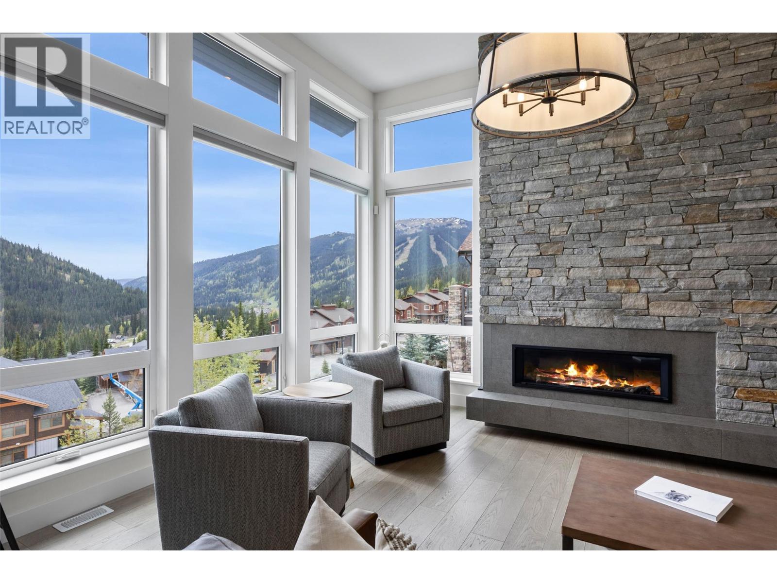 5325 Lookout Ridge Drive, Sun Peaks, British Columbia  V0E 5N0 - Photo 5 - 10390733