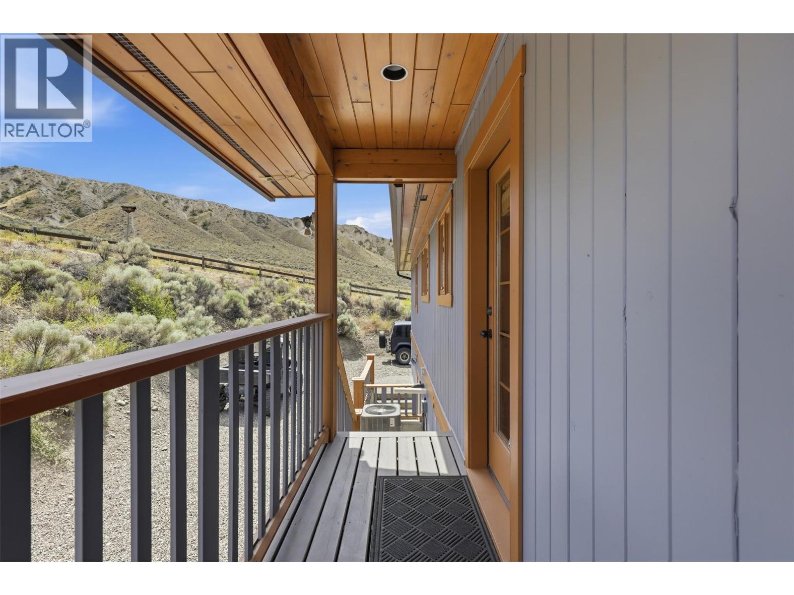 1345 Heustis Drive, Kamloops, British Columbia  V0K 1A0 - Photo 13 - 10392037