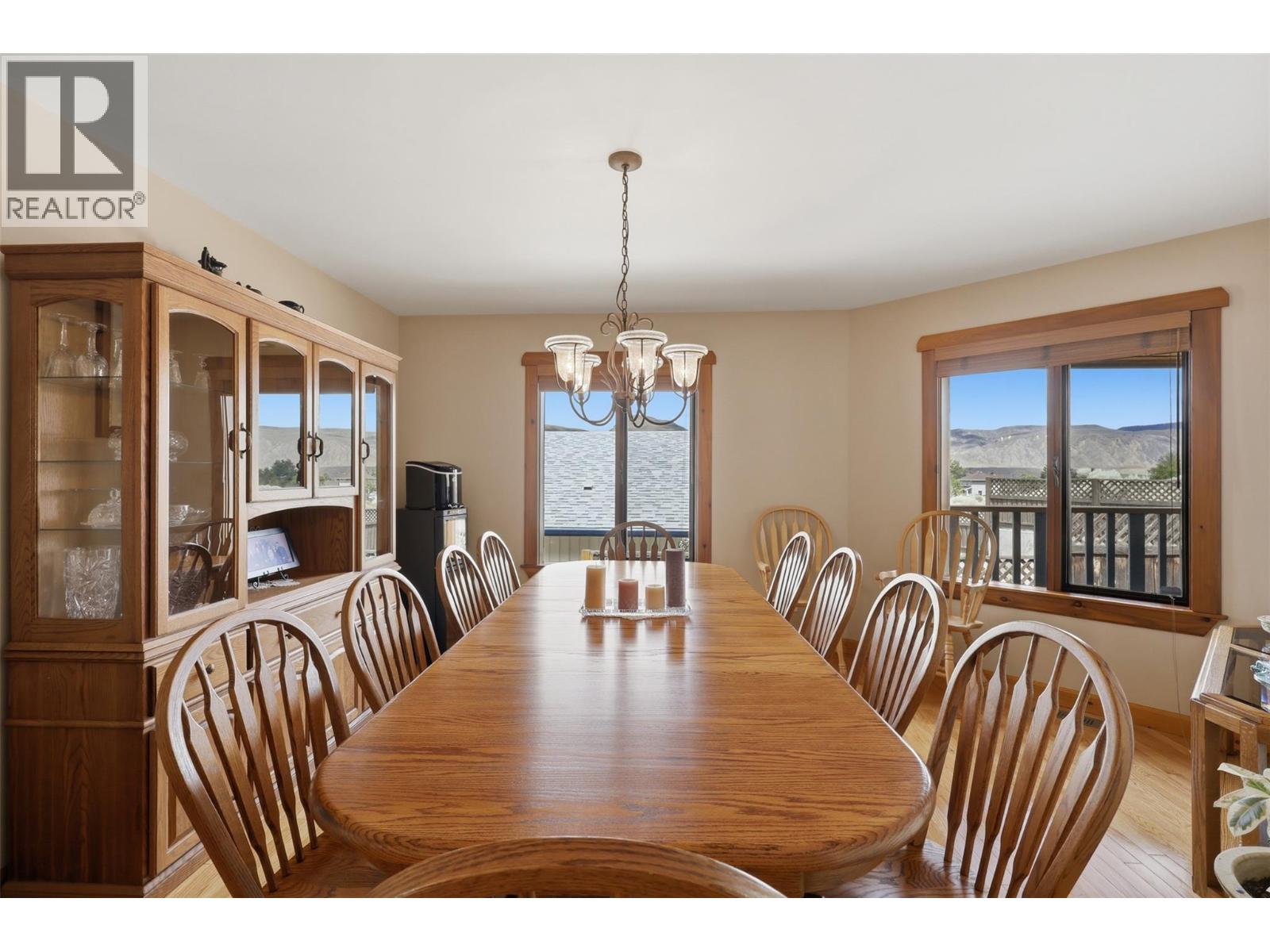 1345 Heustis Drive, Kamloops, British Columbia  V0K 1A0 - Photo 17 - 10392037