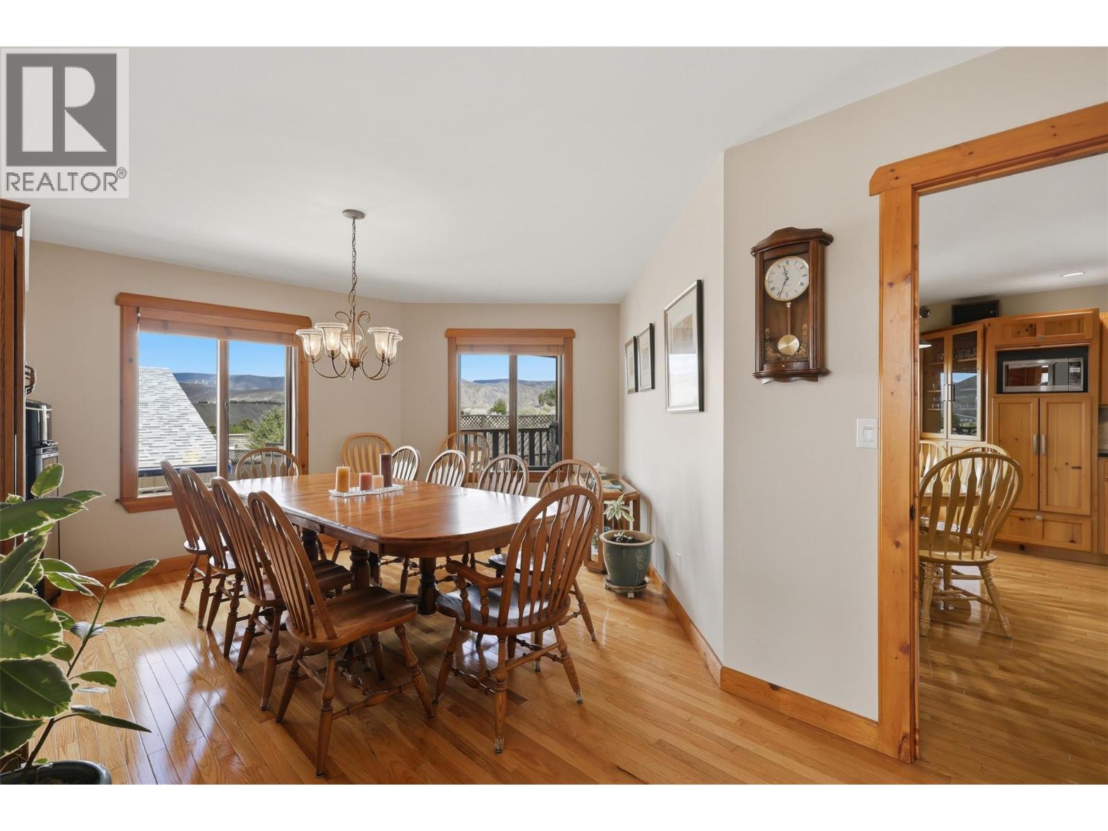 1345 Heustis Drive, Kamloops, British Columbia  V0K 1A0 - Photo 18 - 10392037