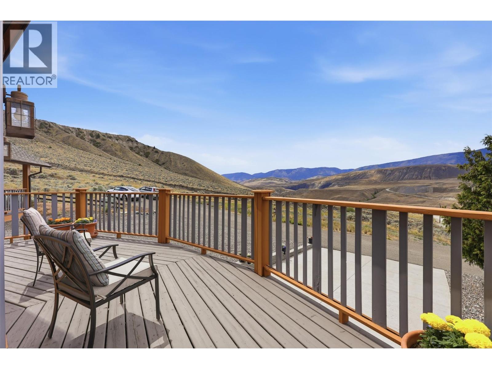 1345 Heustis Drive, Kamloops, British Columbia  V0K 1A0 - Photo 23 - 10392037