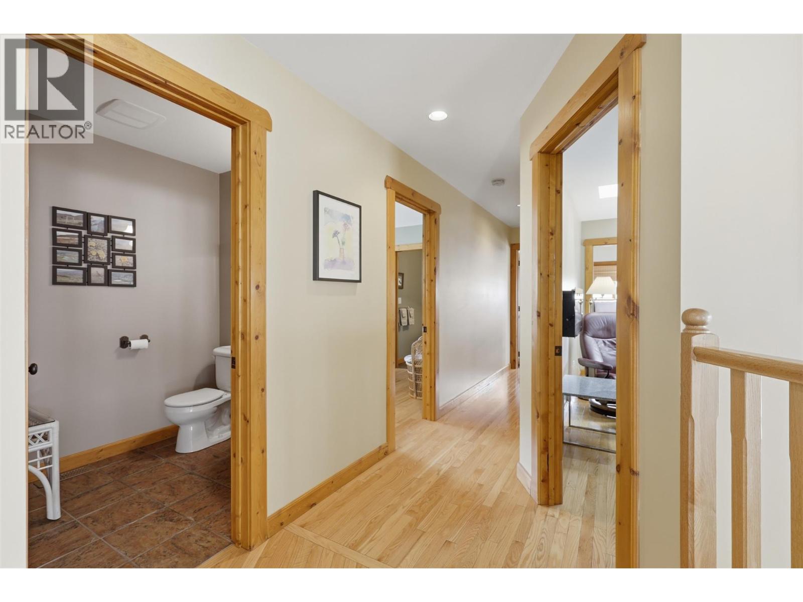 1345 Heustis Drive, Kamloops, British Columbia  V0K 1A0 - Photo 28 - 10392037