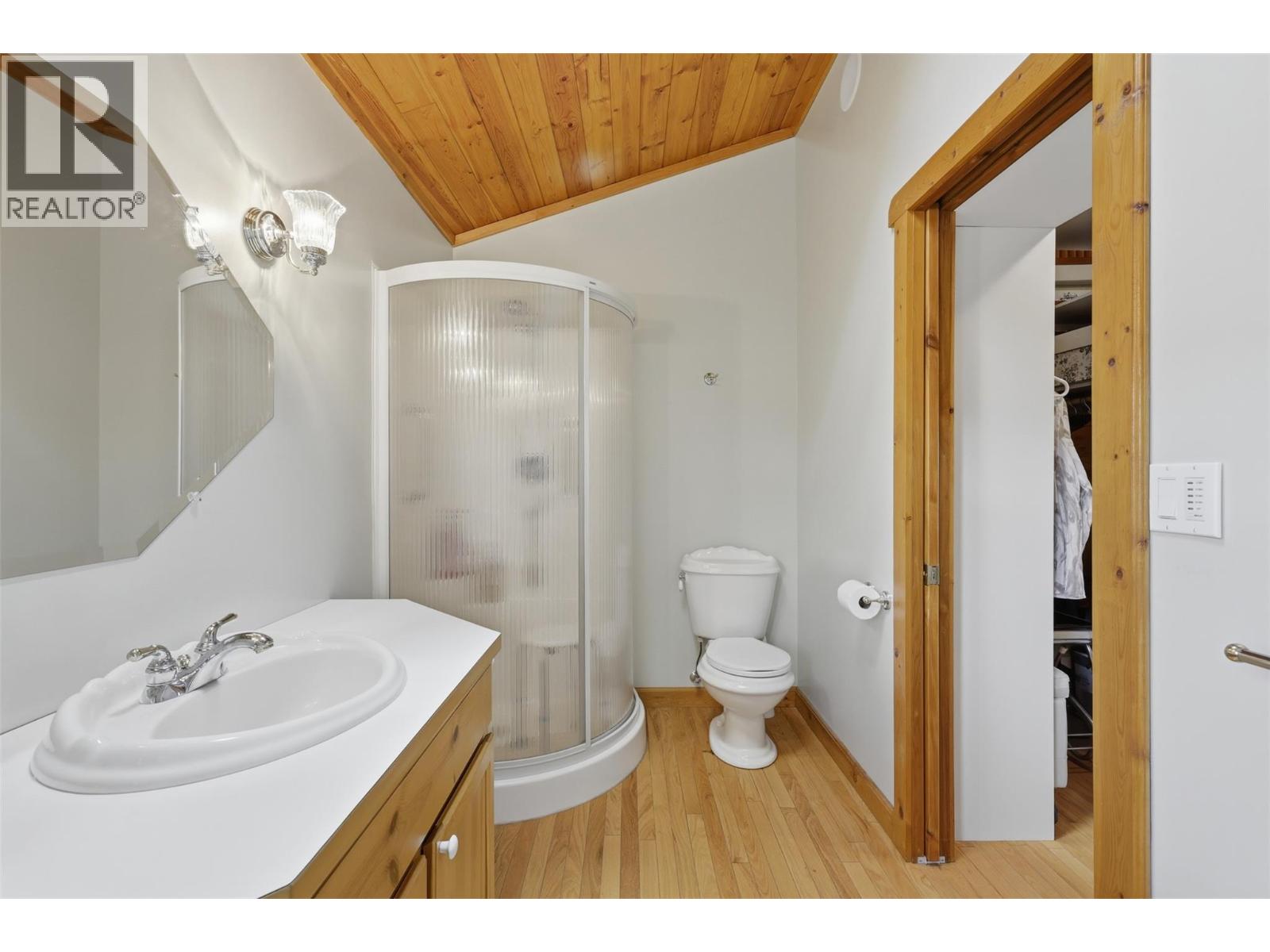 1345 Heustis Drive, Kamloops, British Columbia  V0K 1A0 - Photo 34 - 10392037