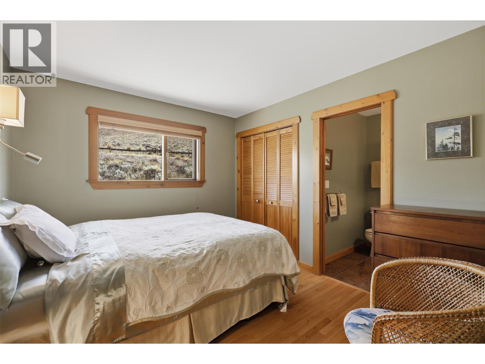 1345 Heustis Drive, Kamloops, British Columbia  V0K 1A0 - Photo 38 - 10392037