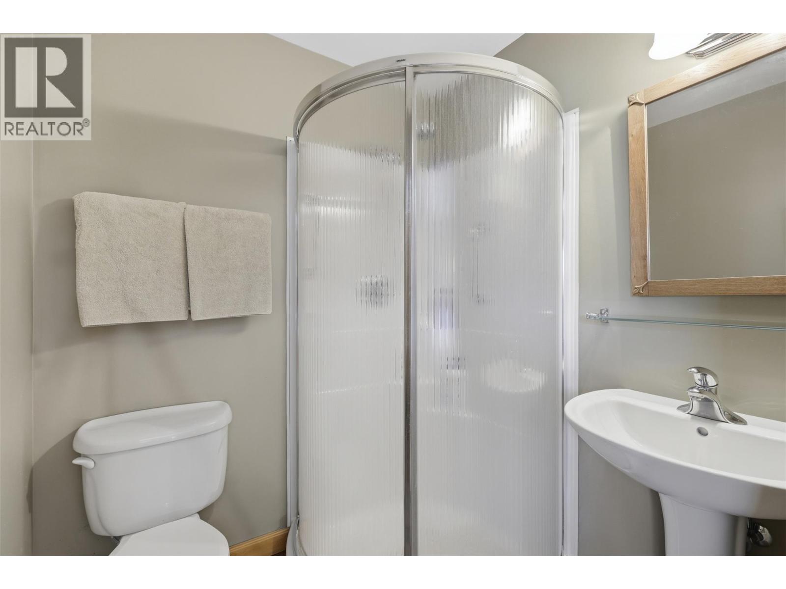 1345 Heustis Drive, Kamloops, British Columbia  V0K 1A0 - Photo 39 - 10392037