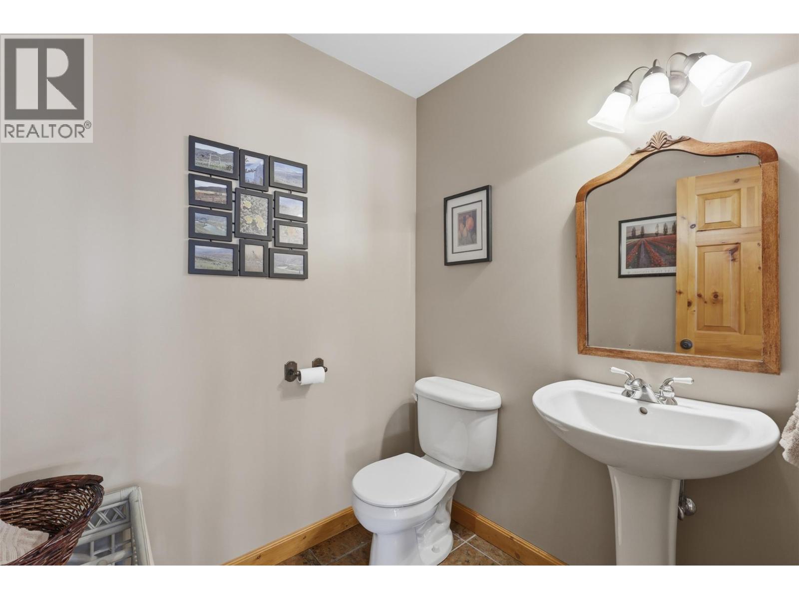 1345 Heustis Drive, Kamloops, British Columbia  V0K 1A0 - Photo 40 - 10392037