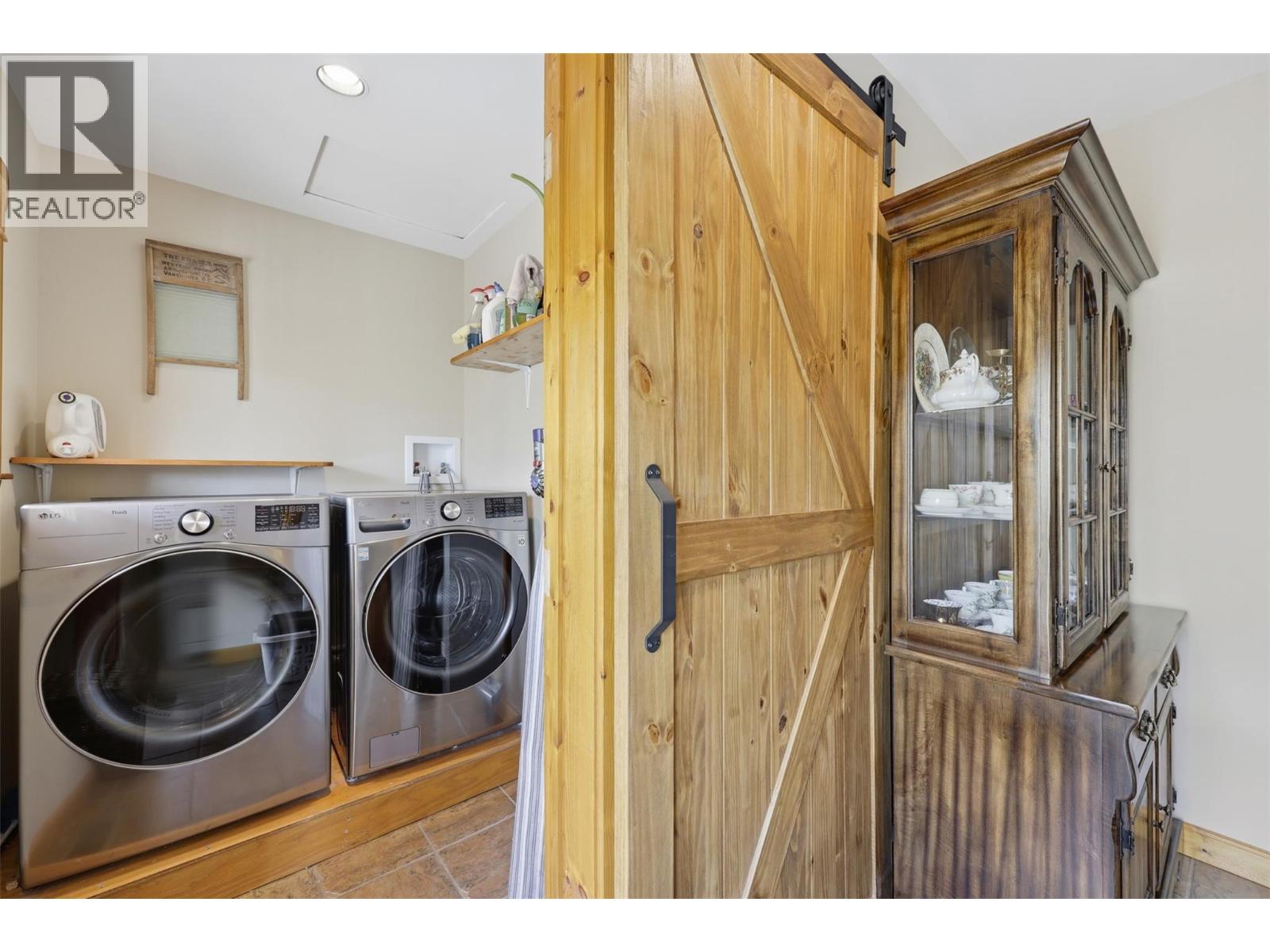 1345 Heustis Drive, Kamloops, British Columbia  V0K 1A0 - Photo 41 - 10392037