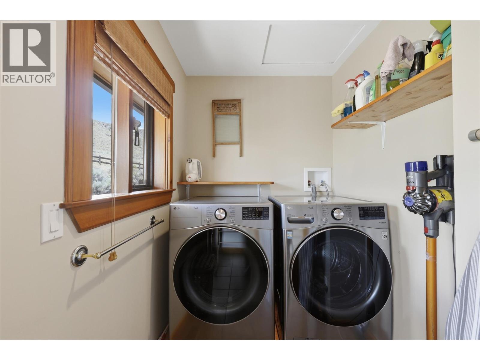 1345 Heustis Drive, Kamloops, British Columbia  V0K 1A0 - Photo 42 - 10392037