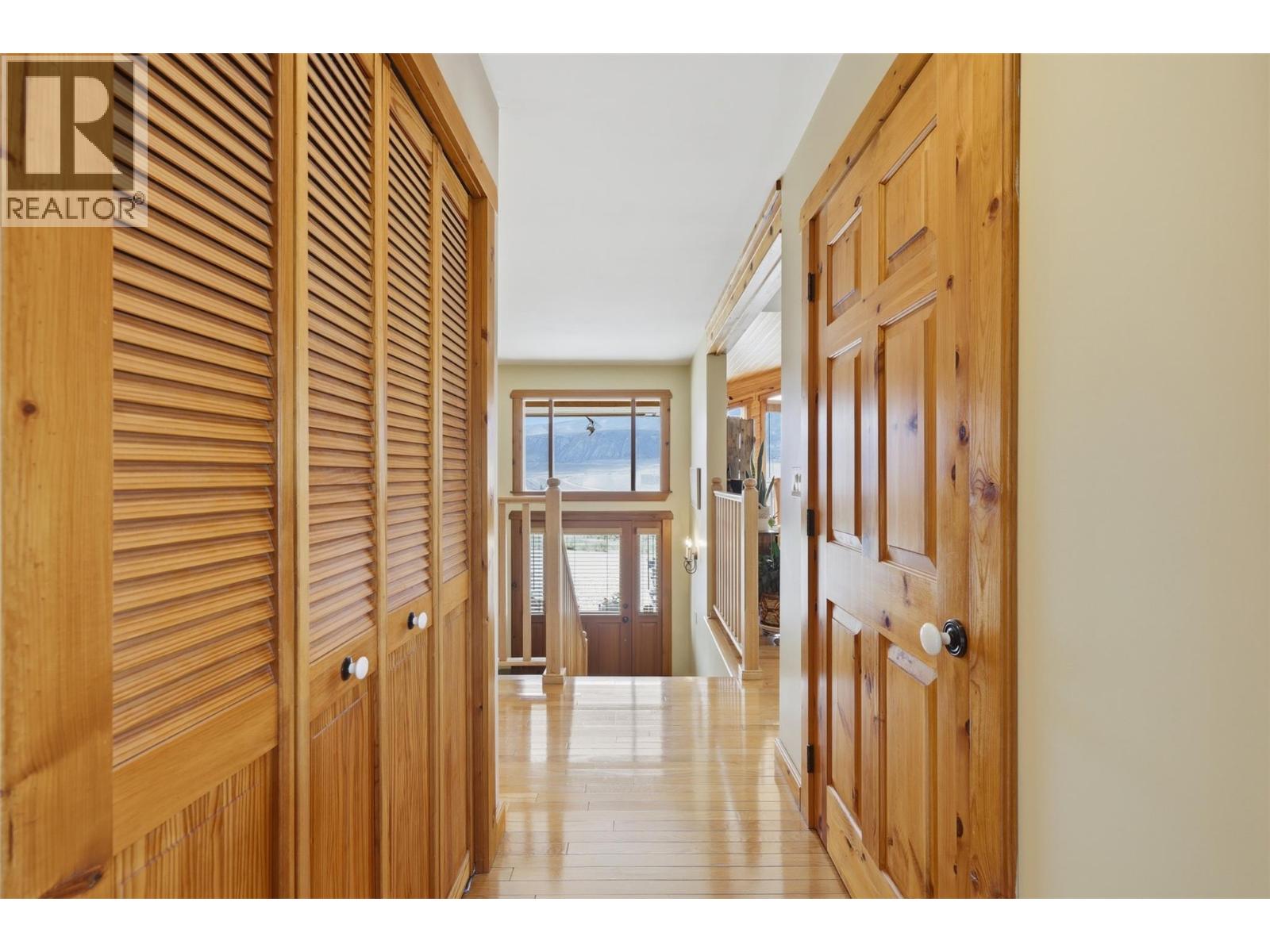 1345 Heustis Drive, Kamloops, British Columbia  V0K 1A0 - Photo 43 - 10392037