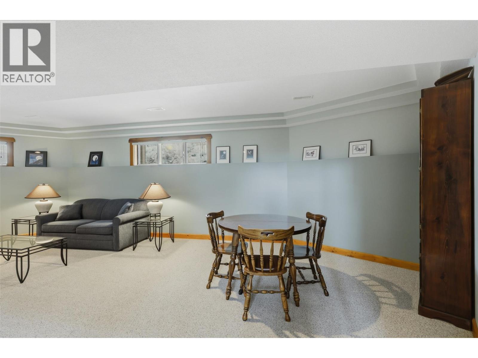1345 Heustis Drive, Kamloops, British Columbia  V0K 1A0 - Photo 45 - 10392037