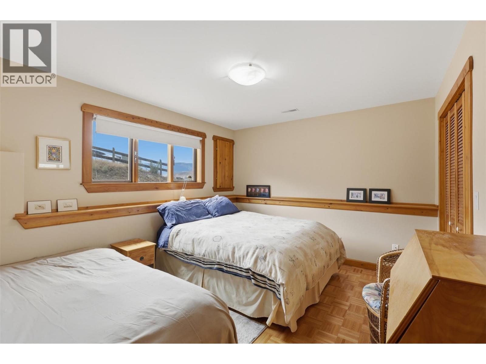 1345 Heustis Drive, Kamloops, British Columbia  V0K 1A0 - Photo 49 - 10392037