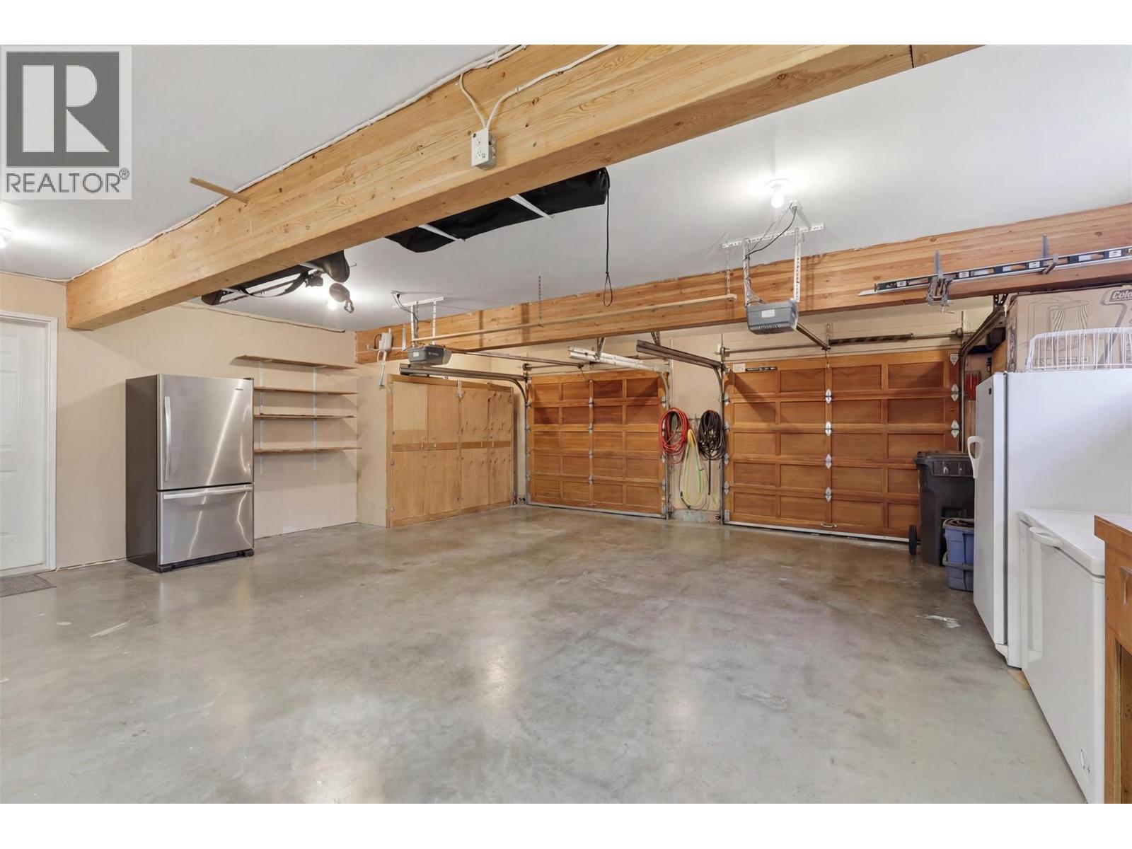 1345 Heustis Drive, Kamloops, British Columbia  V0K 1A0 - Photo 57 - 10392037