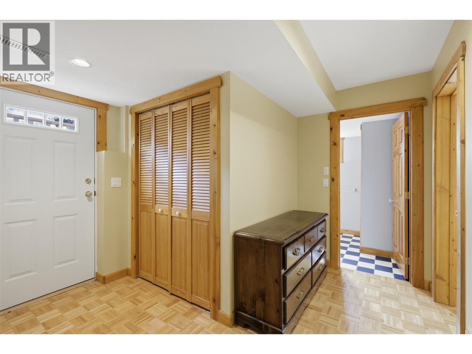 1345 Heustis Drive, Kamloops, British Columbia  V0K 1A0 - Photo 61 - 10392037