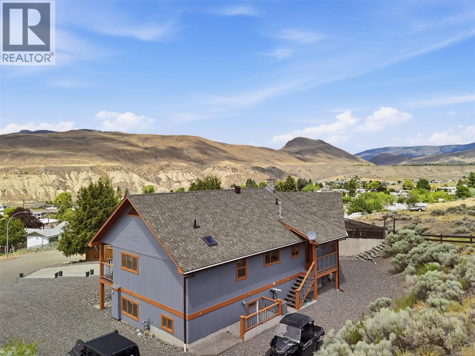 1345 Heustis Drive, Kamloops, British Columbia  V0K 1A0 - Photo 63 - 10392037