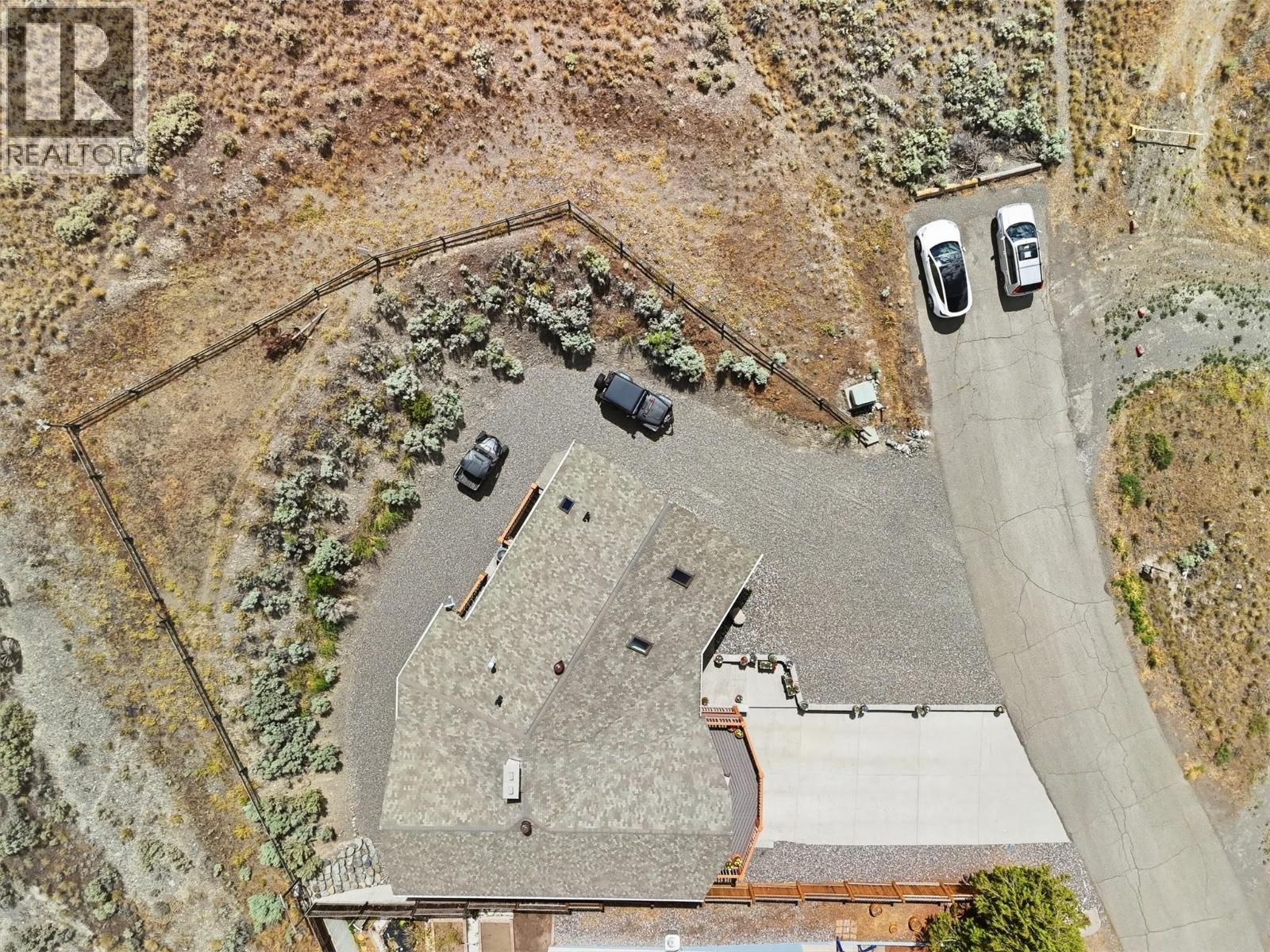 1345 Heustis Drive, Kamloops, British Columbia  V0K 1A0 - Photo 70 - 10392037