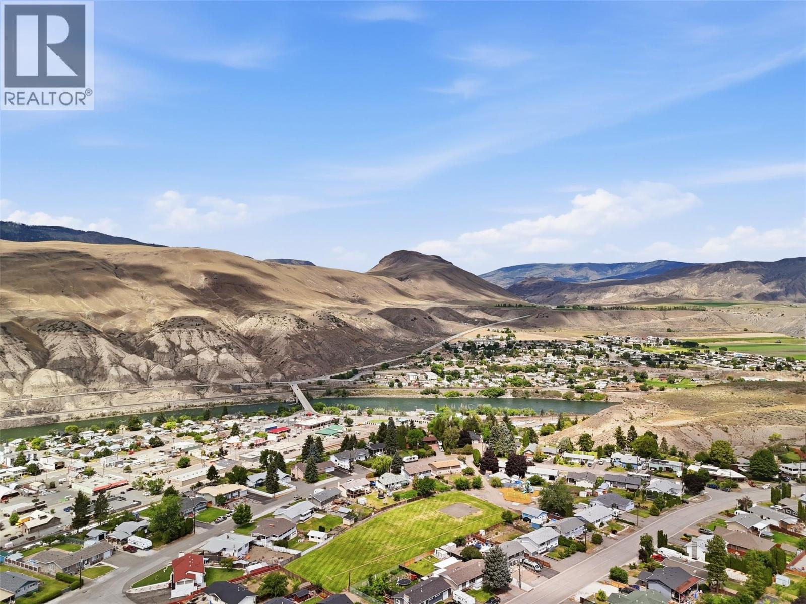 1345 Heustis Drive, Kamloops, British Columbia  V0K 1A0 - Photo 72 - 10392037