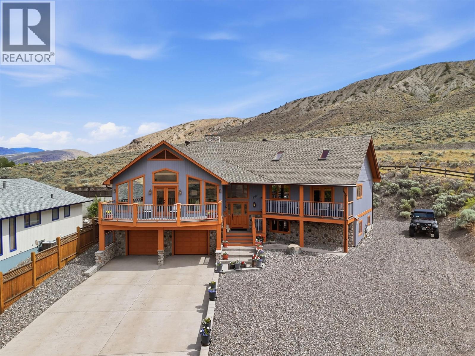 1345 Heustis Drive, Kamloops, British Columbia  V0K 1A0 - Photo 74 - 10392037