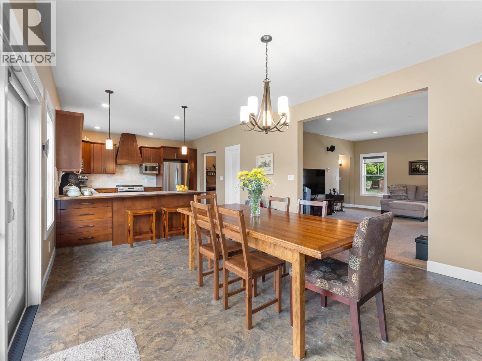 3550 Benvoulin Road, Kelowna, British Columbia  V1W 4M6 - Photo 12 - 10391979